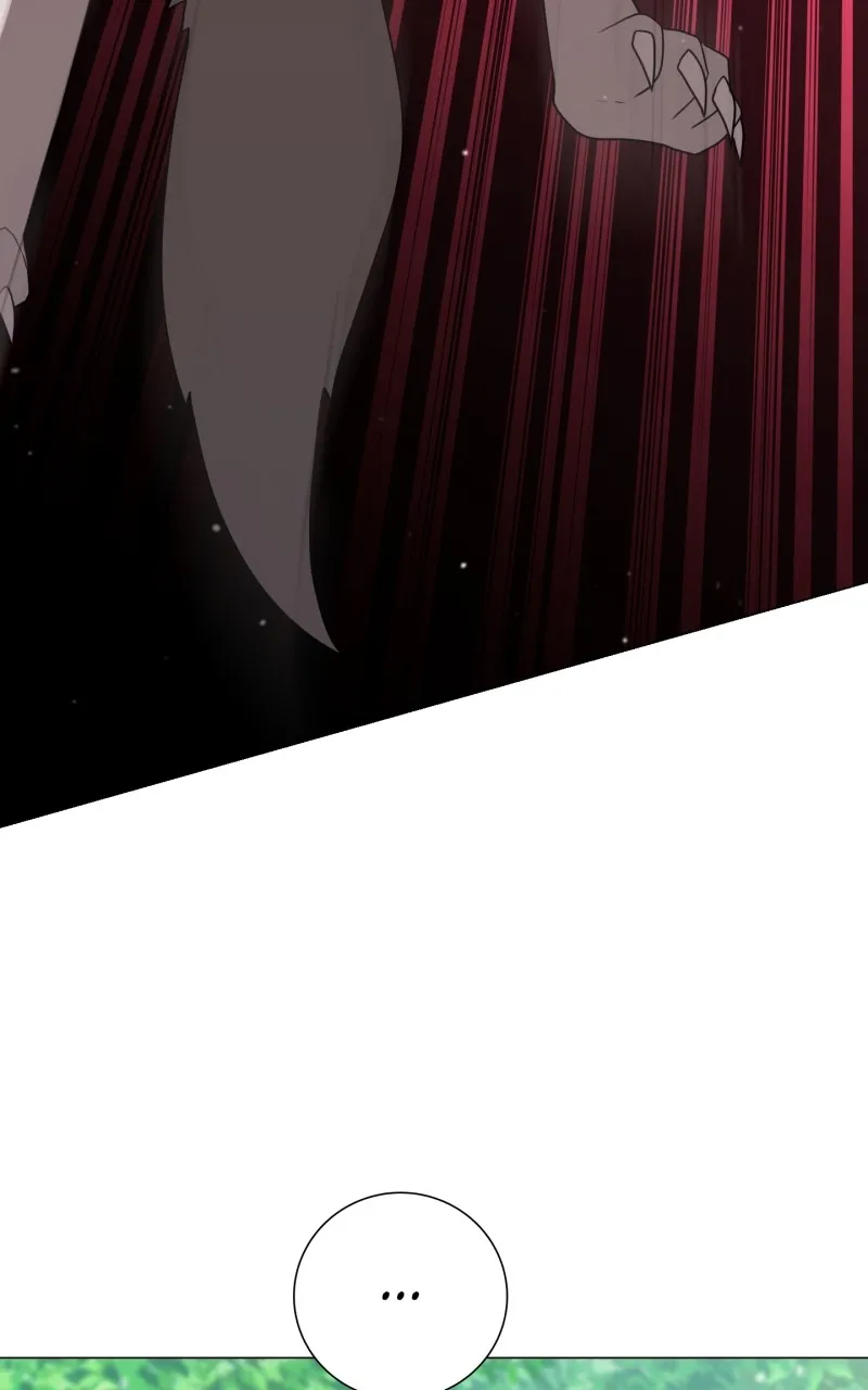 The Gardener in a Hunter World Chapter 32 page 116 - 