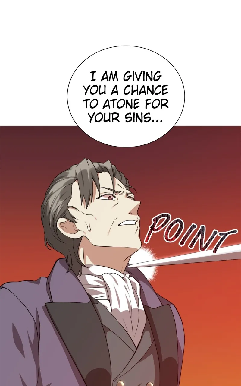 The Gardener in a Hunter World Chapter 32 page 27 - 