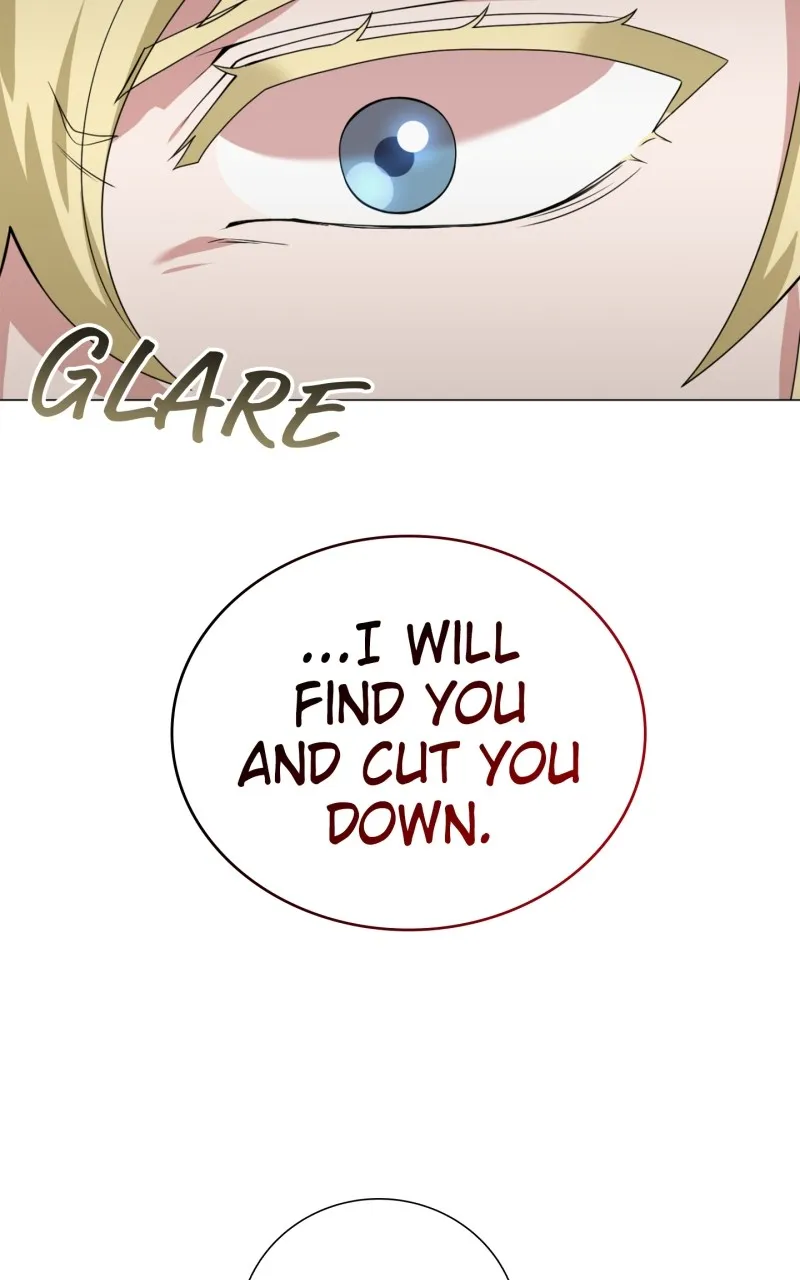 The Gardener in a Hunter World Chapter 32 page 29 - 