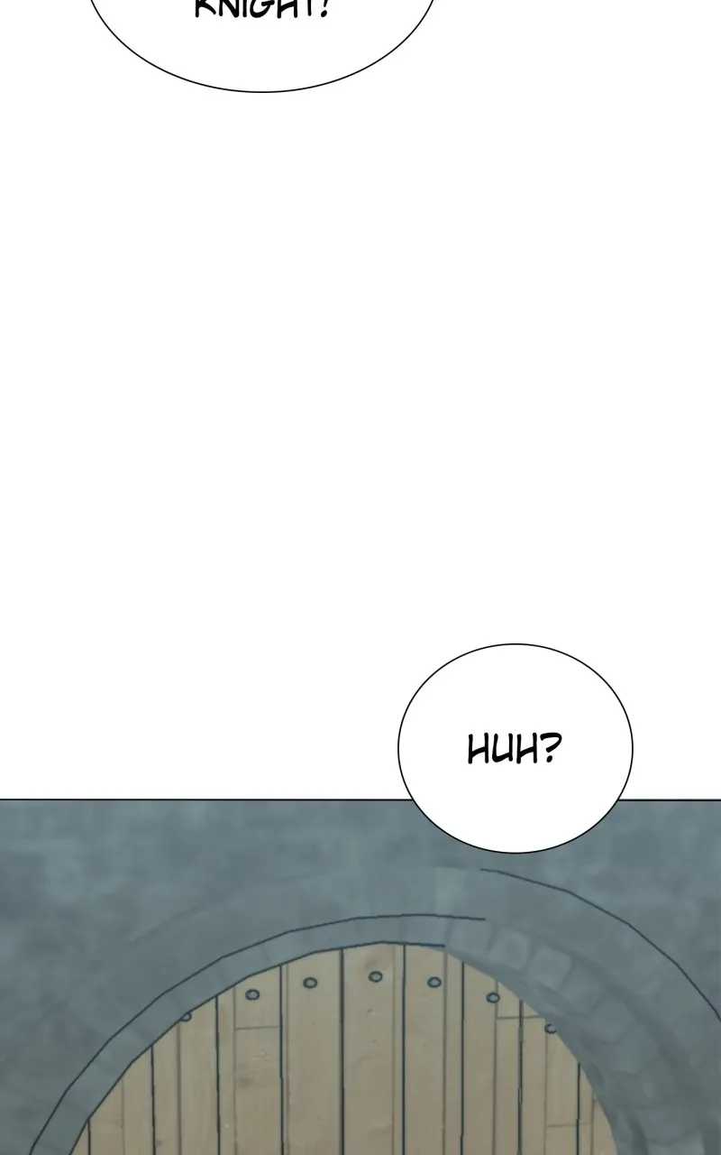 The Gardener in a Hunter World Chapter 32 page 46 - 