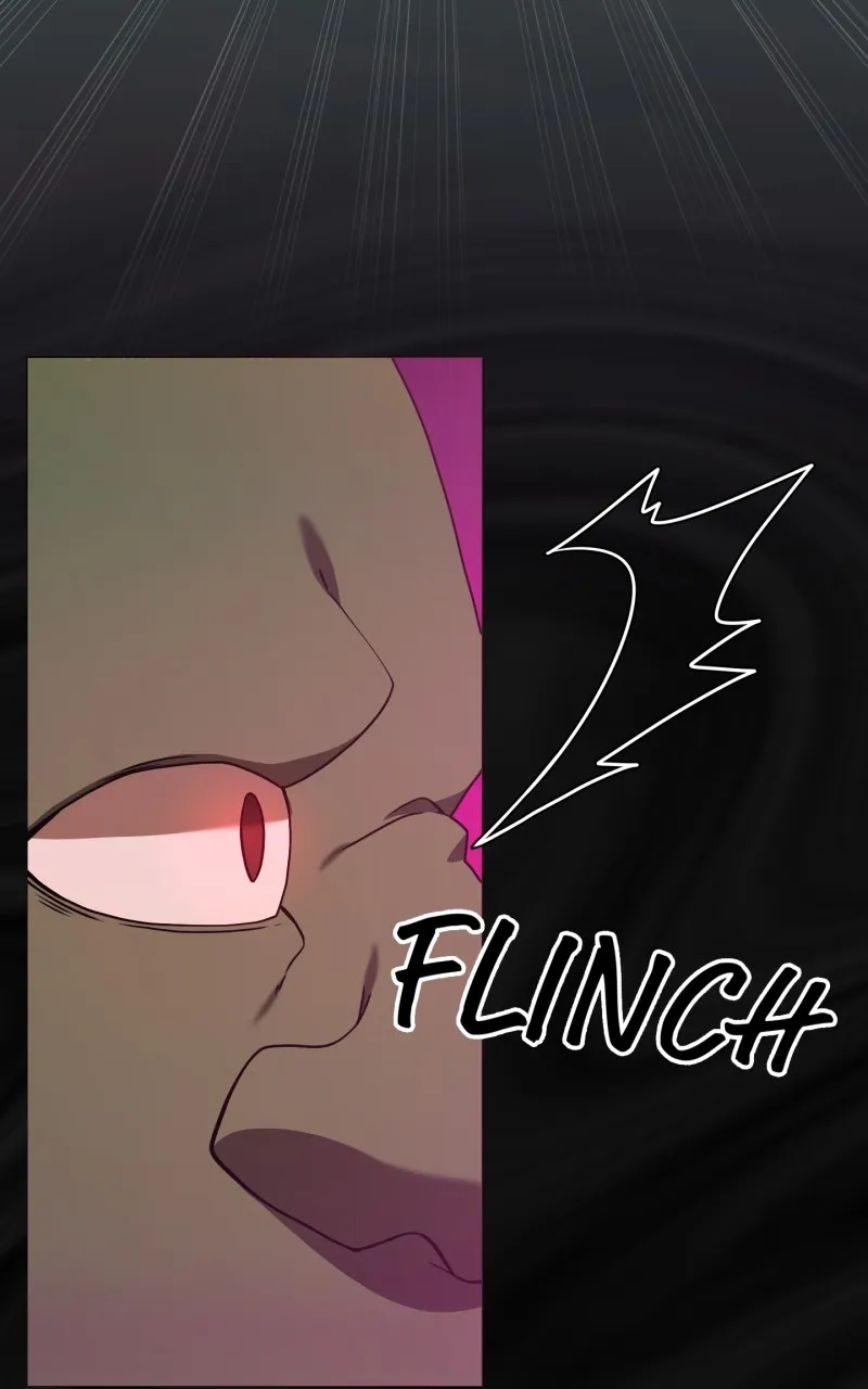 The Gardener in a Hunter World Chapter 34 page 29 - 