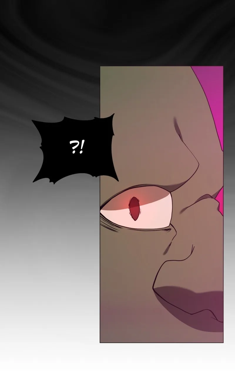 The Gardener in a Hunter World Chapter 34 page 30 - 