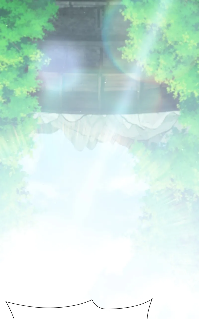 The Gardener in a Hunter World Chapter 34 page 7 - 