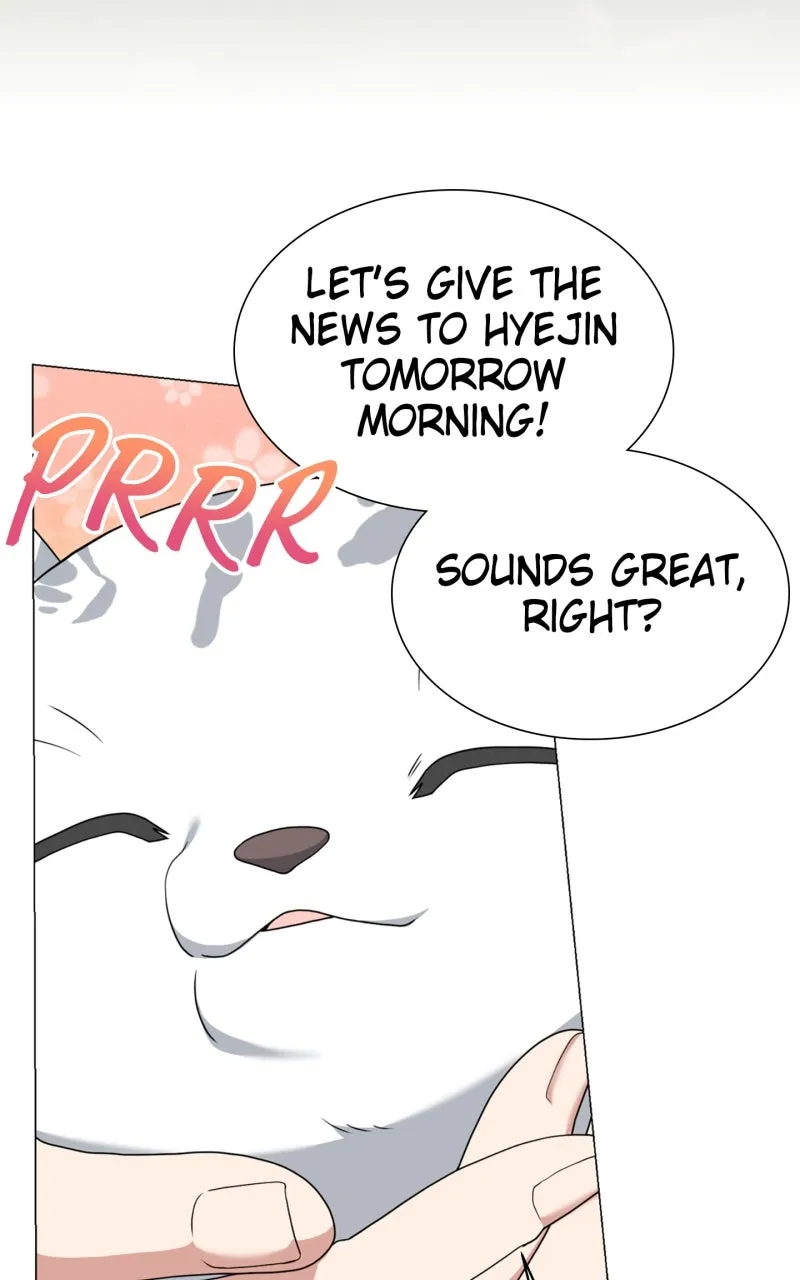 The Gardener in a Hunter World Chapter 34 page 98 - 