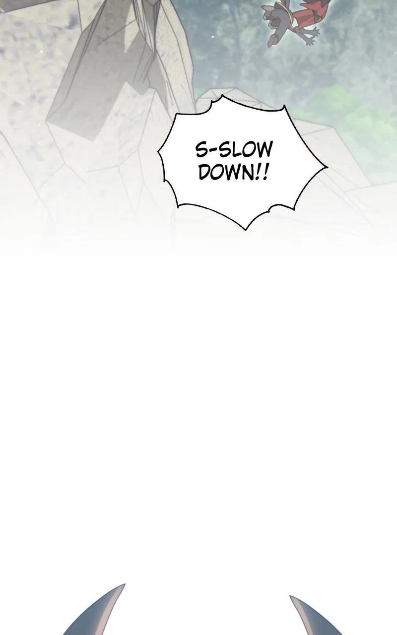 The Gardener in a Hunter World Chapter 35 page 71 - 