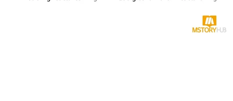 The Gardener in a Hunter World Chapter 36 page 129 - 