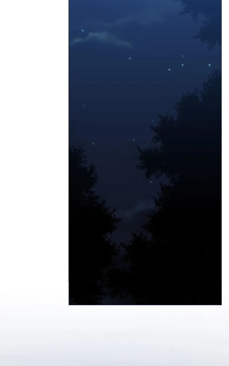 The Gardener in a Hunter World Chapter 36 page 25 - 