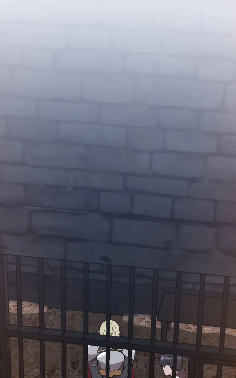 The Gardener in a Hunter World Chapter 36 page 26 - 