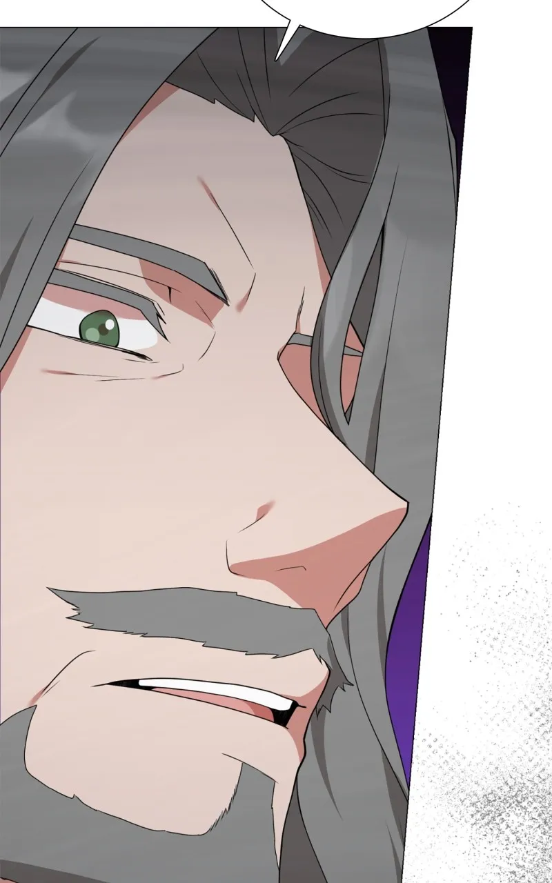 The Gardener in a Hunter World Chapter 36 page 70 - 
