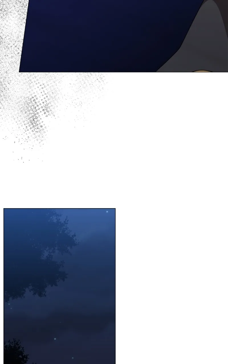 The Gardener in a Hunter World Chapter 36 page 73 - 