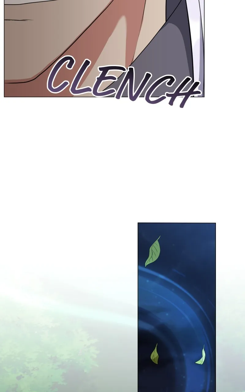 The Gardener in a Hunter World Chapter 36 page 94 - 