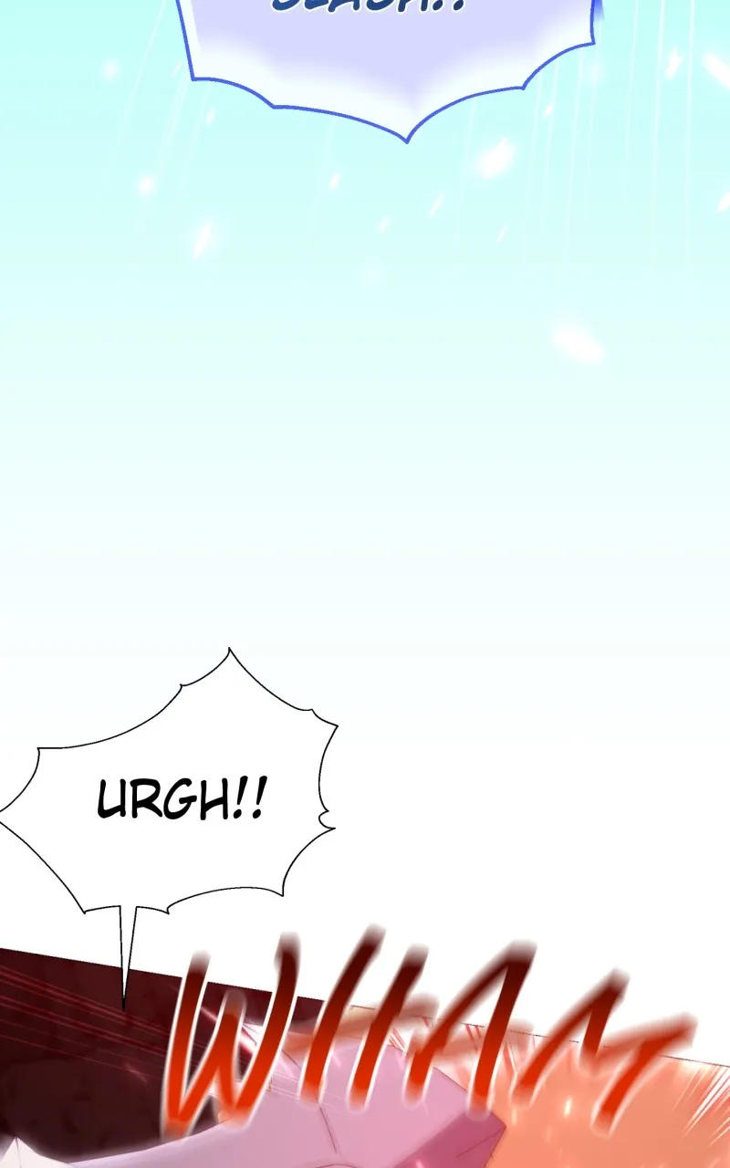 The Gardener in a Hunter World Chapter 37 page 107 - 