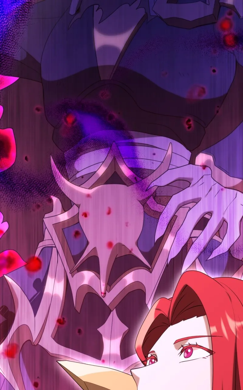 The Gardener in a Hunter World Chapter 37 page 133 - 