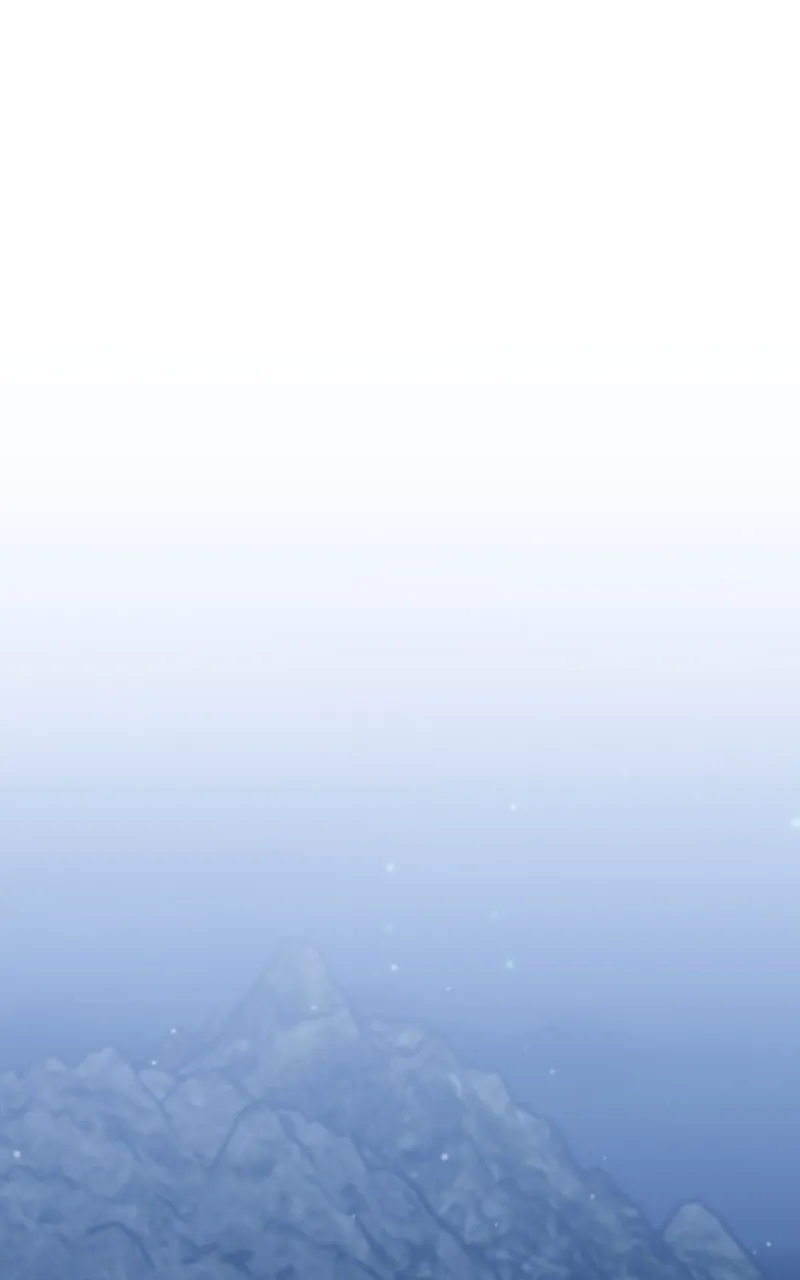 The Gardener in a Hunter World Chapter 37 page 42 - 