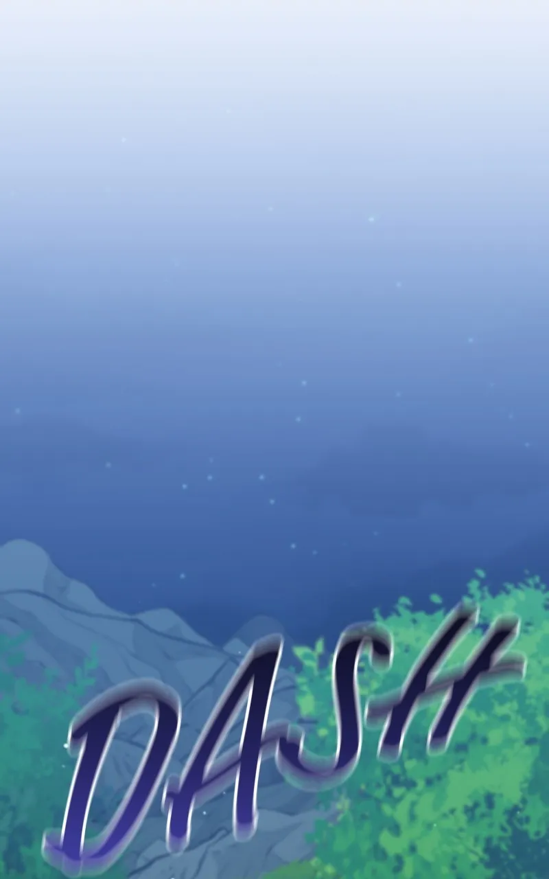 The Gardener in a Hunter World Chapter 37 page 50 - 