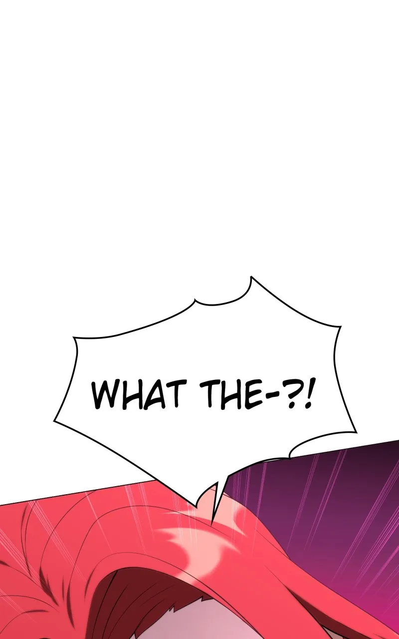 The Gardener in a Hunter World Chapter 38 page 1 - 