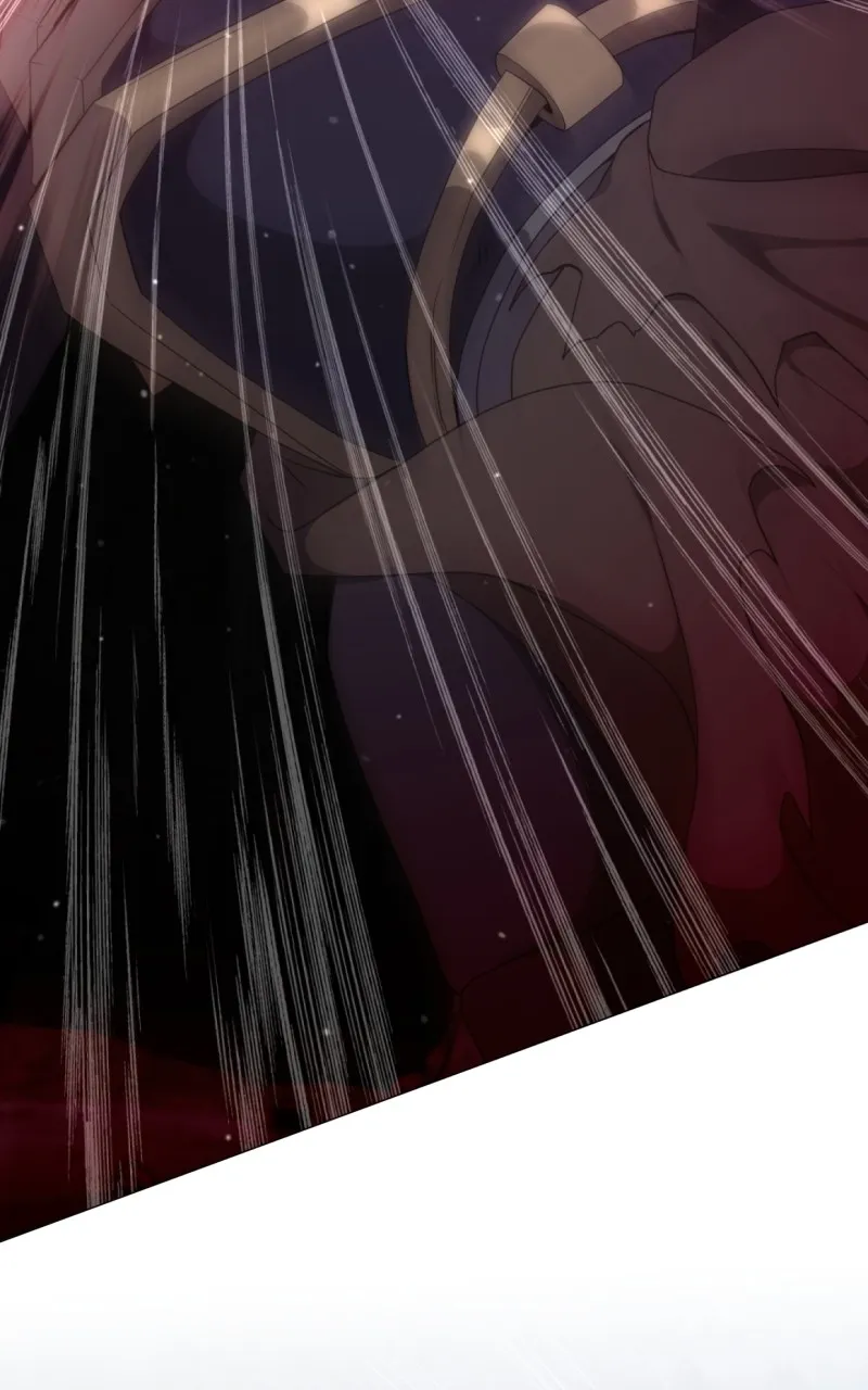 The Gardener in a Hunter World Chapter 38 page 102 - 