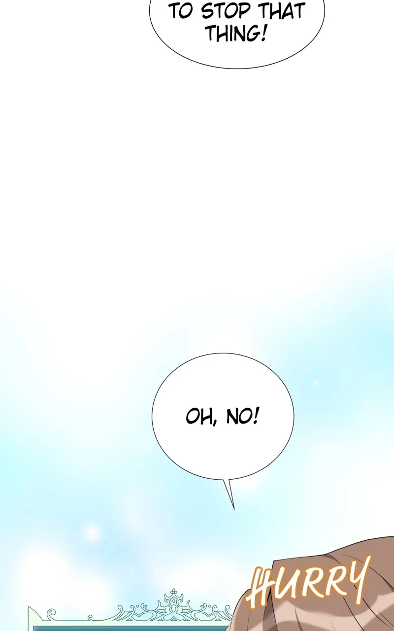 The Gardener in a Hunter World Chapter 38 page 106 - 