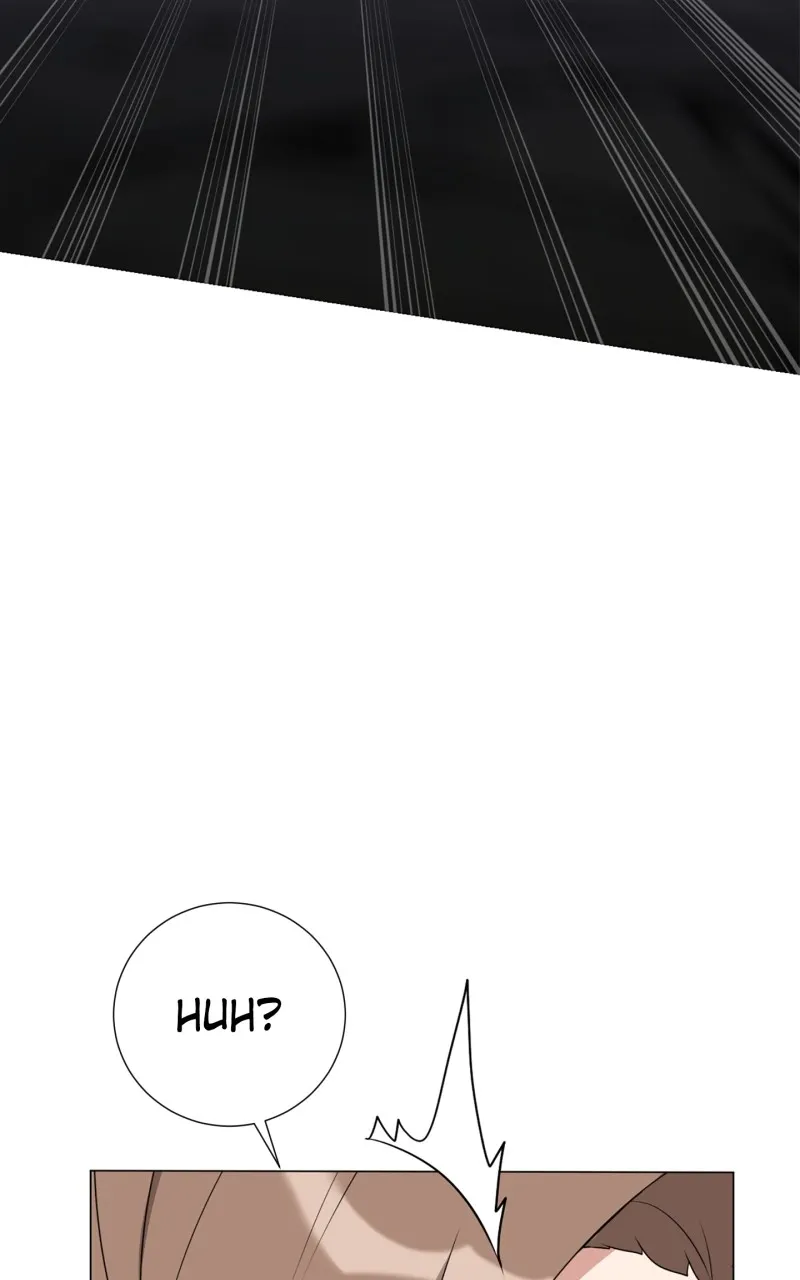 The Gardener in a Hunter World Chapter 38 page 119 - 