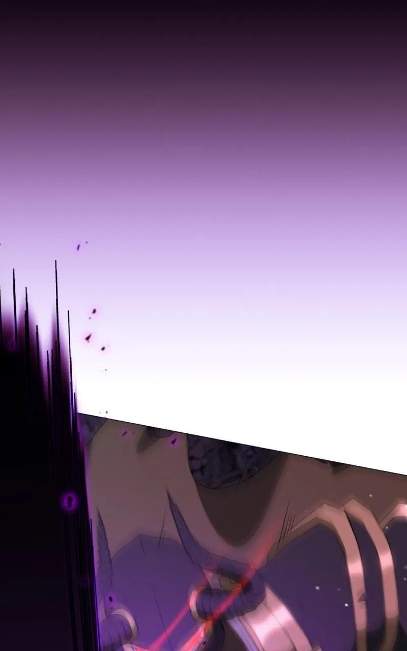 The Gardener in a Hunter World Chapter 38 page 13 - 