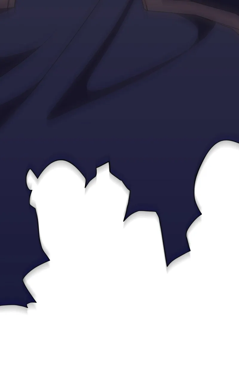 The Gardener in a Hunter World Chapter 38 page 139 - 