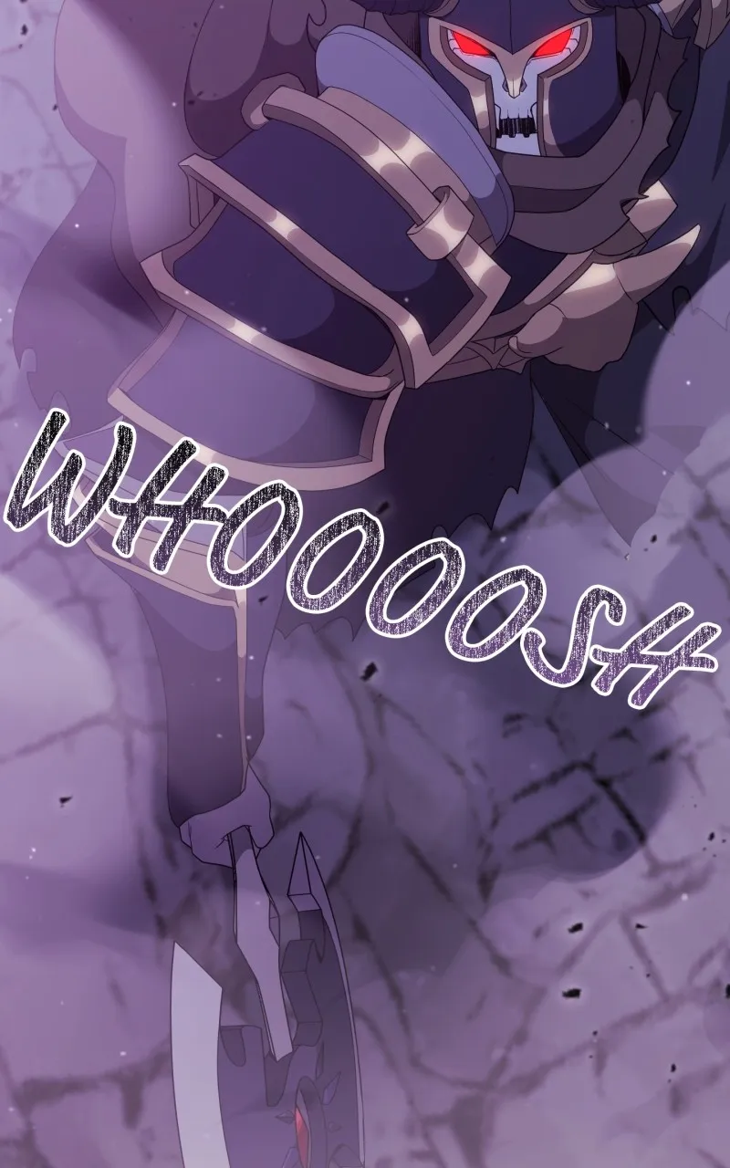 The Gardener in a Hunter World Chapter 38 page 69 - 