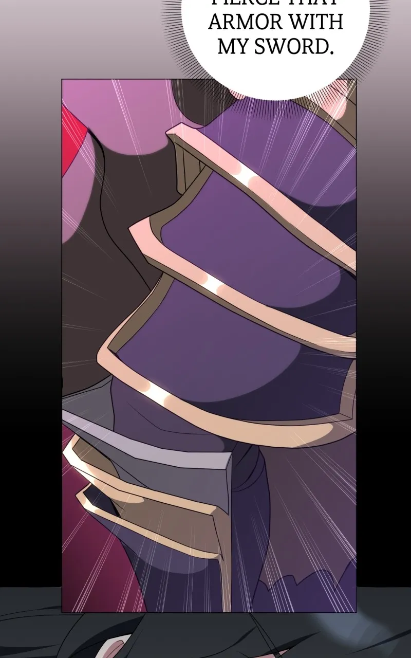 The Gardener in a Hunter World Chapter 38 page 71 - 