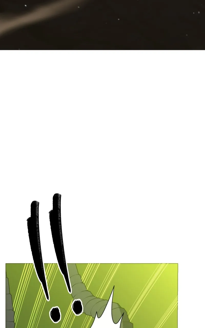 The Gardener in a Hunter World Chapter 39 page 110 - 