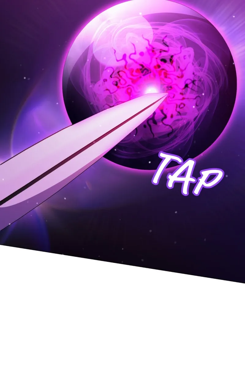 The Gardener in a Hunter World Chapter 39 page 117 - 