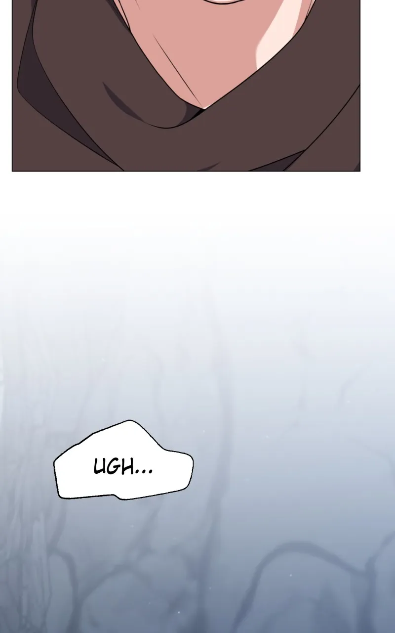 The Gardener in a Hunter World Chapter 39 page 136 - 