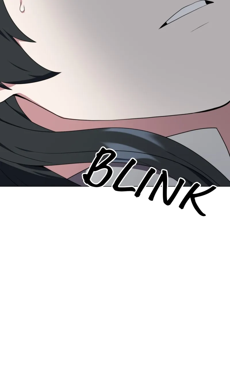 The Gardener in a Hunter World Chapter 39 page 140 - 
