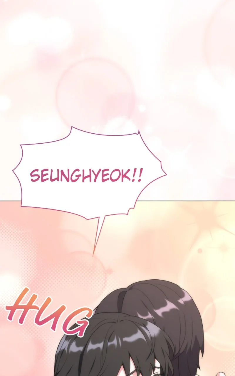 The Gardener in a Hunter World Chapter 39 page 142 - 