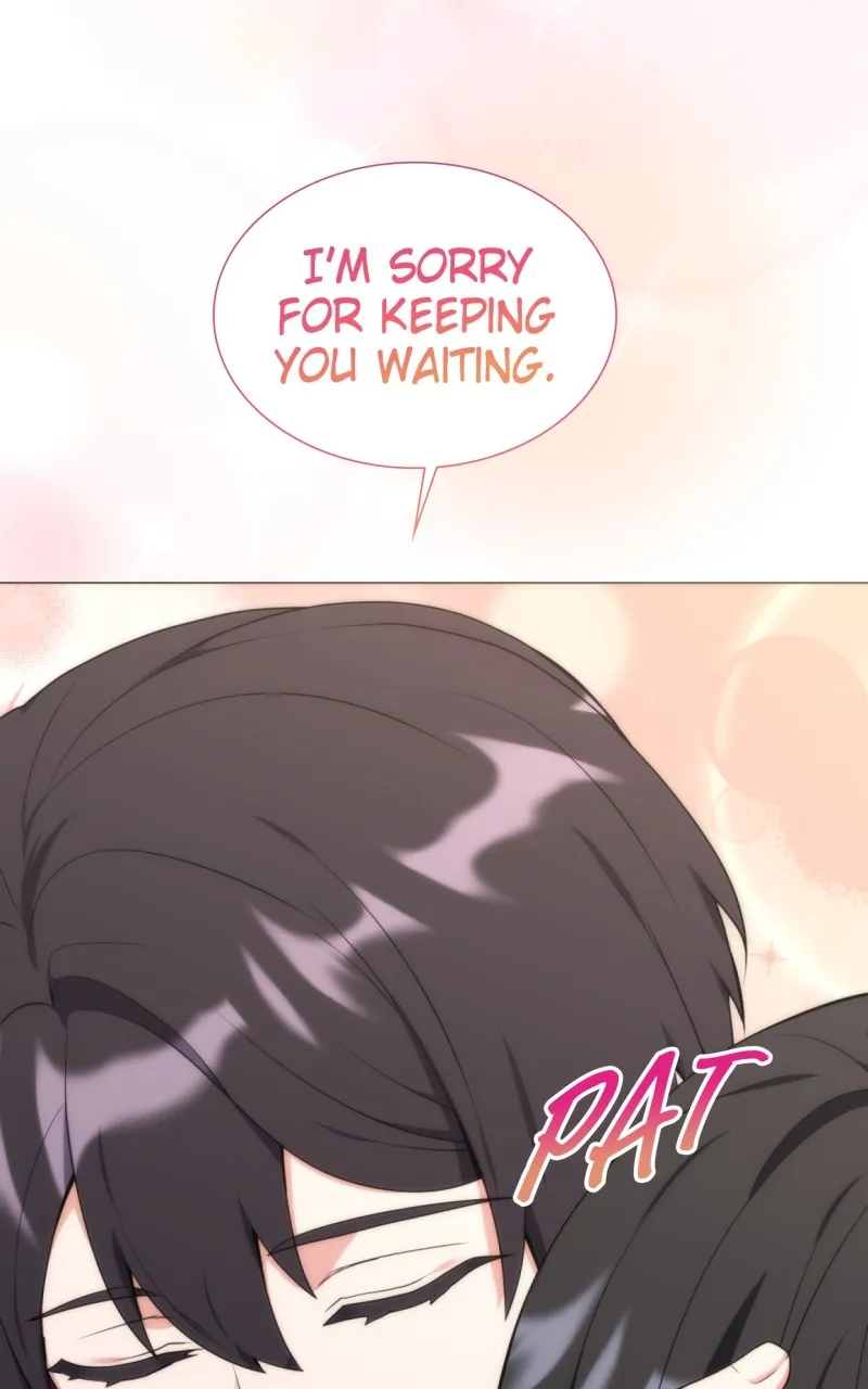 The Gardener in a Hunter World Chapter 39 page 144 - 