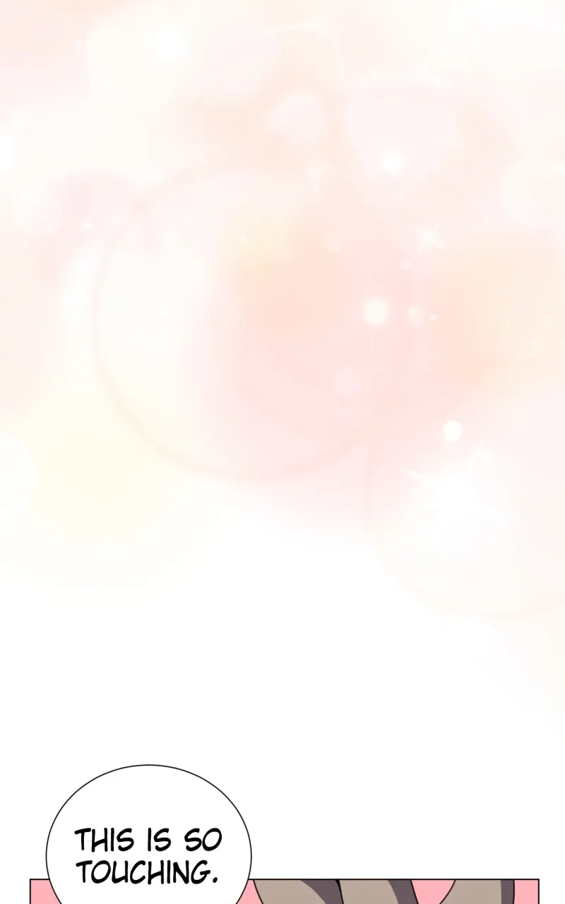 The Gardener in a Hunter World Chapter 39 page 147 - 