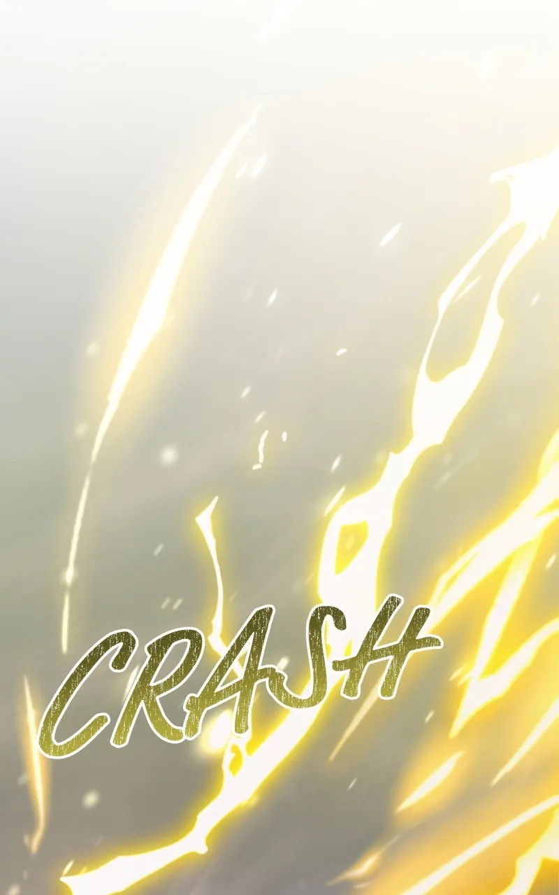 The Gardener in a Hunter World Chapter 39 page 154 - 