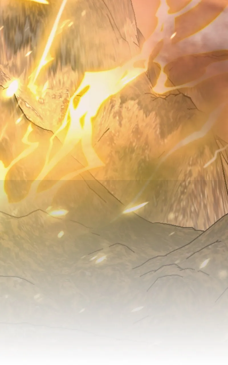 The Gardener in a Hunter World Chapter 39 page 156 - 