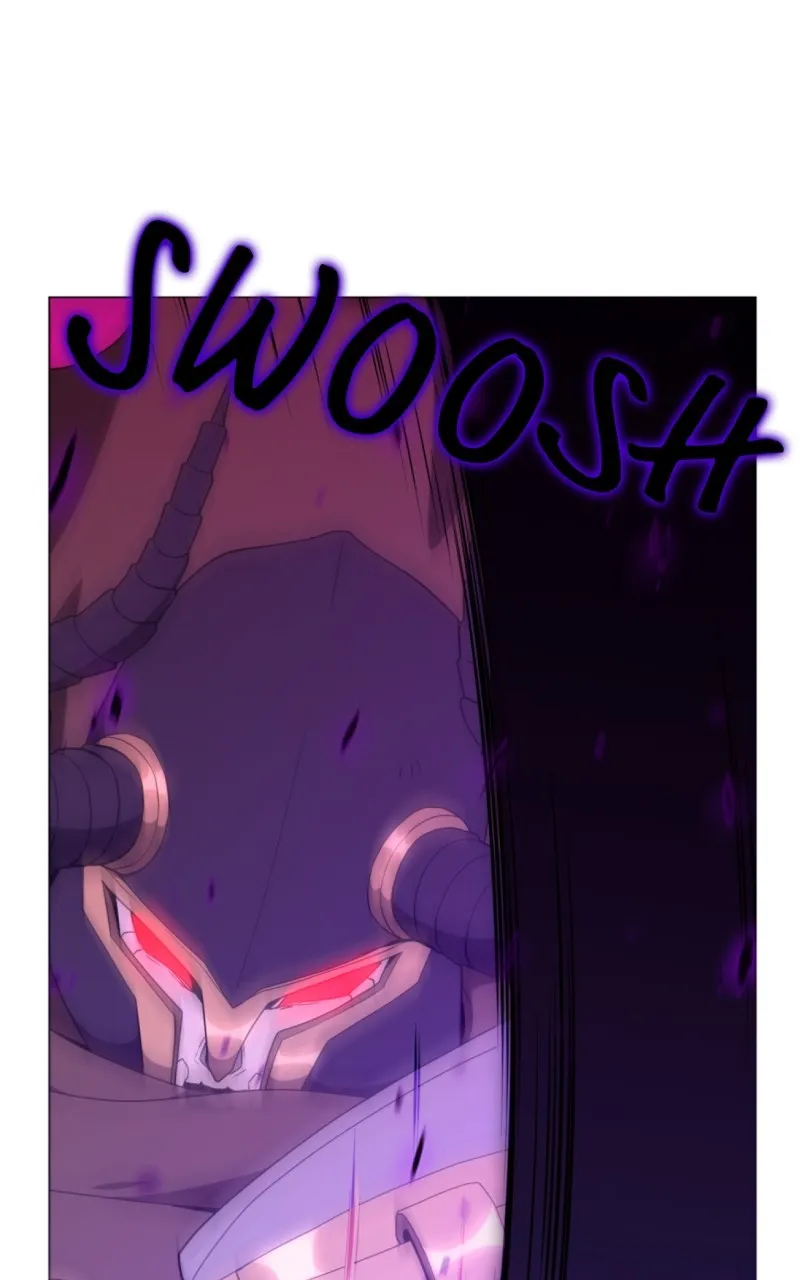 The Gardener in a Hunter World Chapter 39 page 42 - 