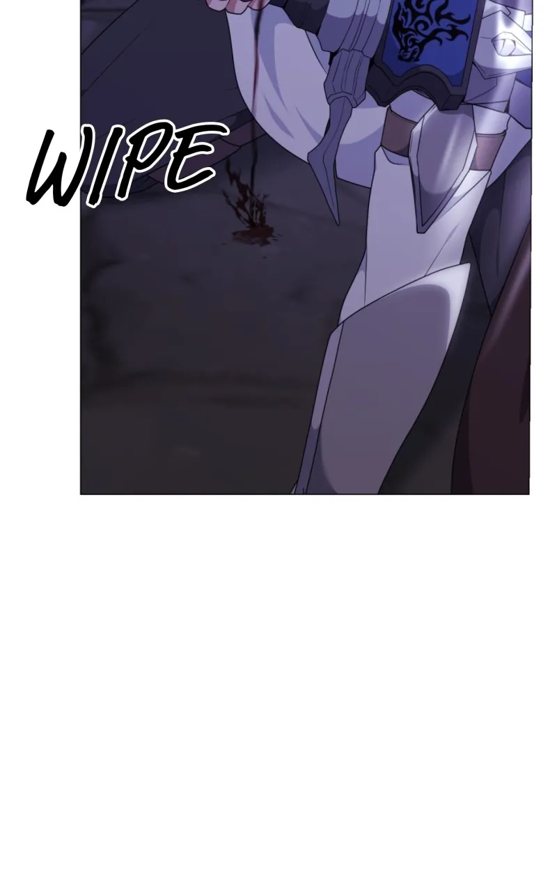 The Gardener in a Hunter World Chapter 39 page 54 - 