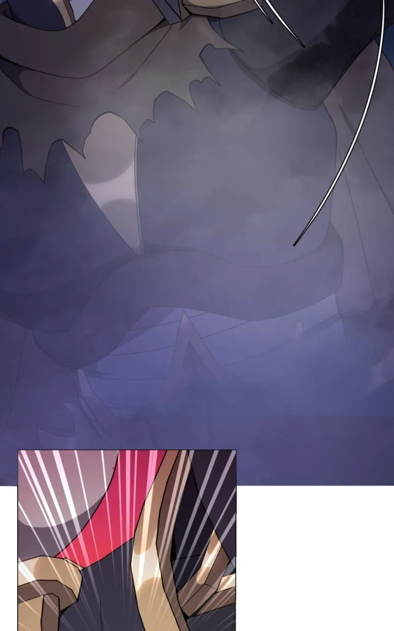 The Gardener in a Hunter World Chapter 39 page 56 - 
