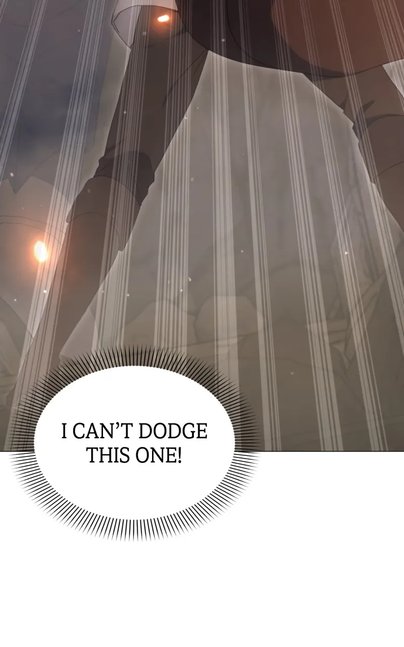 The Gardener in a Hunter World Chapter 39 page 67 - 