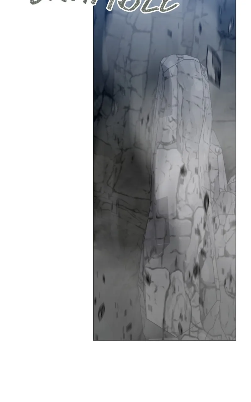 The Gardener in a Hunter World Chapter 39 page 71 - 