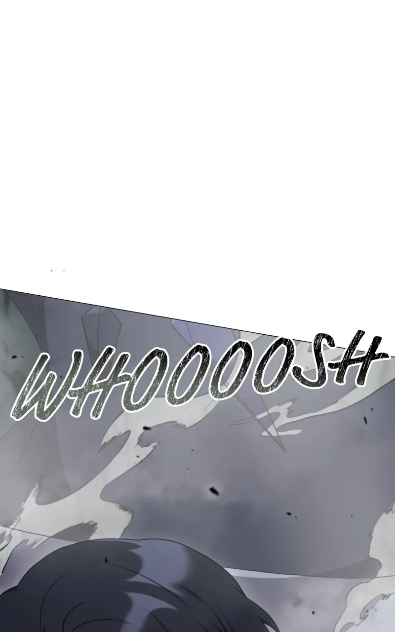 The Gardener in a Hunter World Chapter 39 page 72 - 