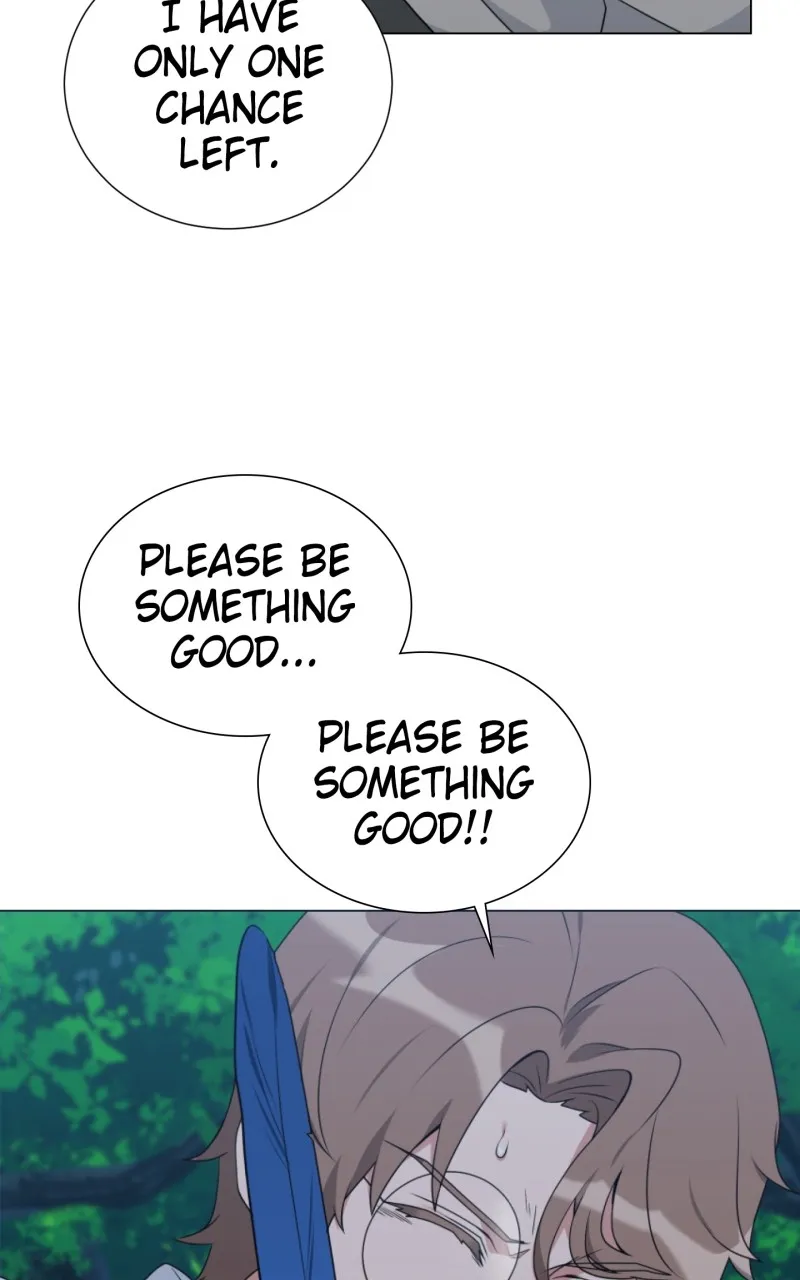 The Gardener in a Hunter World Chapter 39 page 87 - 