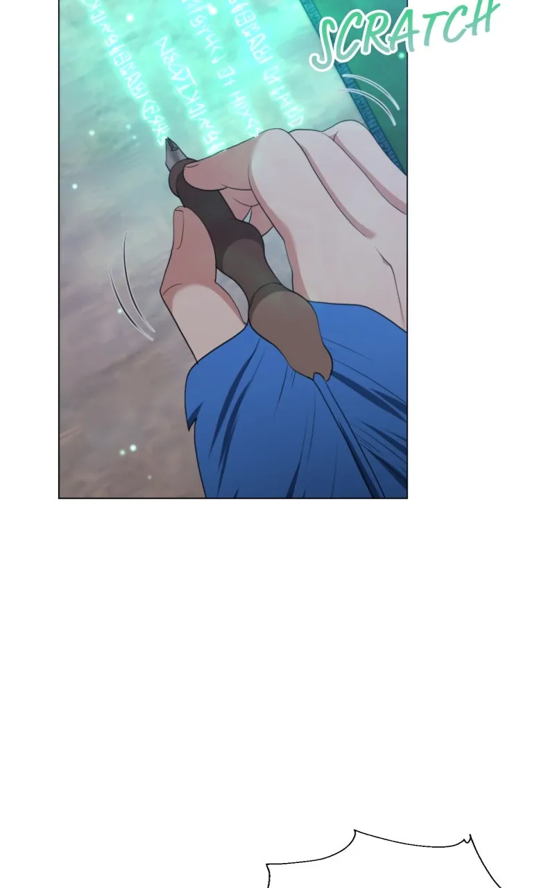 The Gardener in a Hunter World Chapter 39 page 90 - 