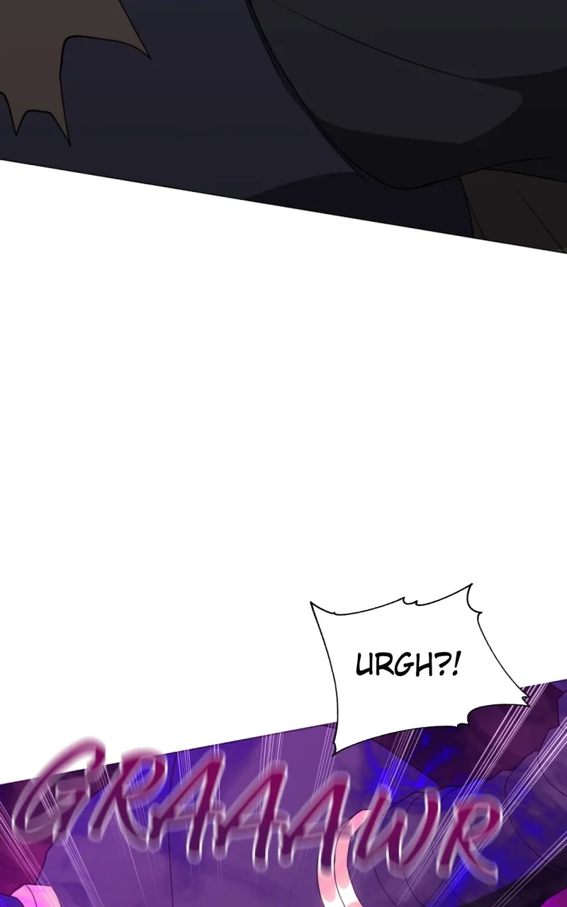 The Gardener in a Hunter World Chapter 39 page 100 - 