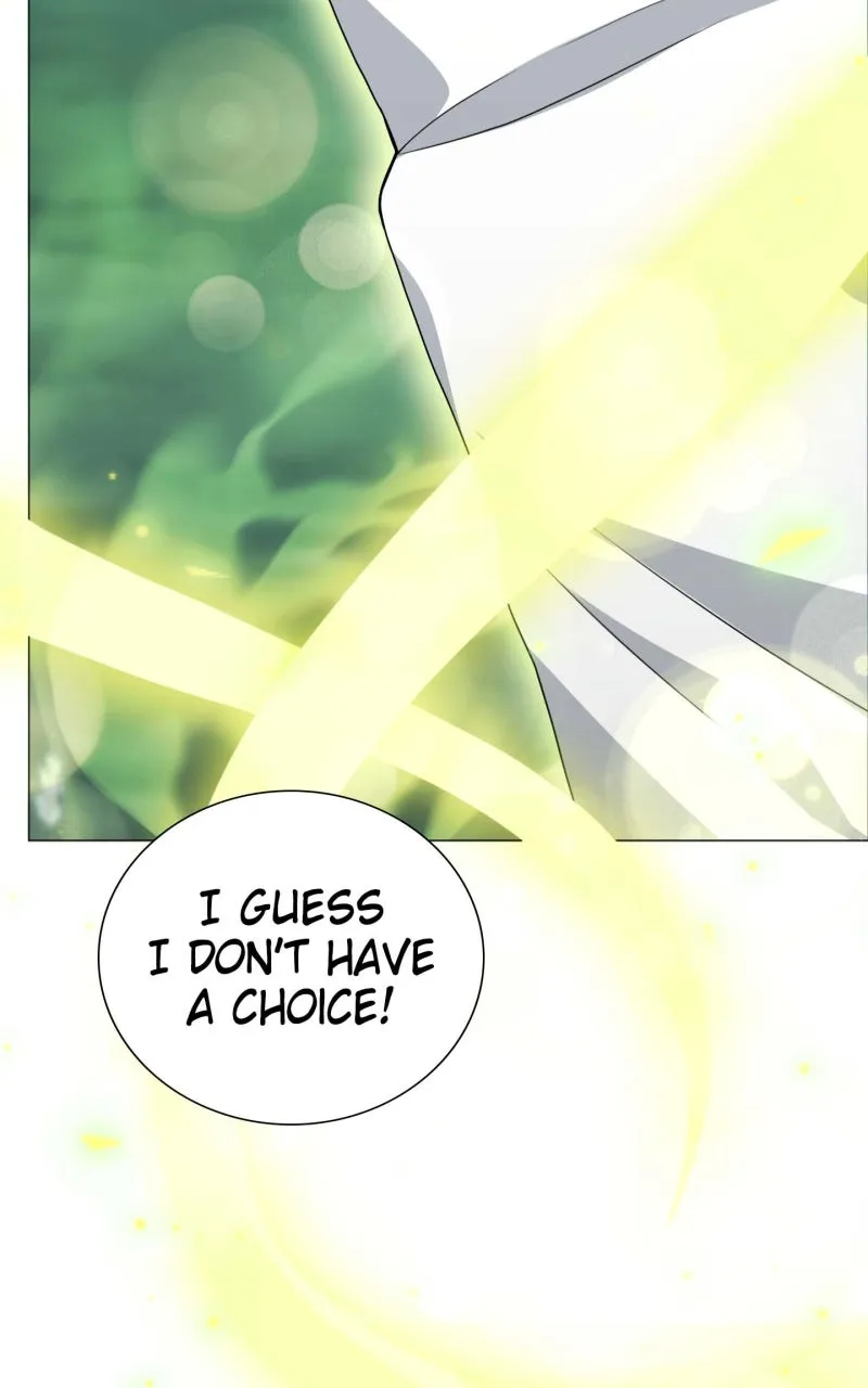 The Gardener in a Hunter World Chapter 4 page 104 - 