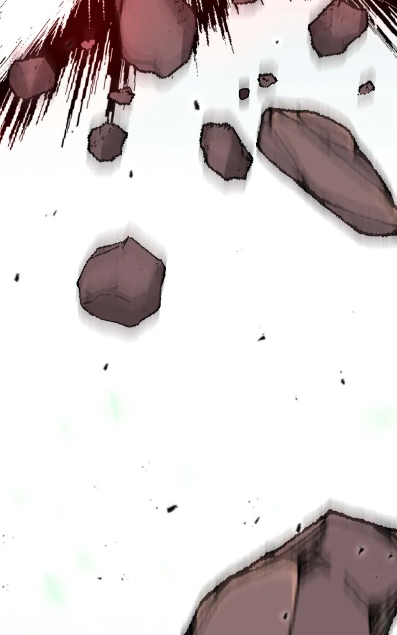 The Gardener in a Hunter World Chapter 4 page 109 - 