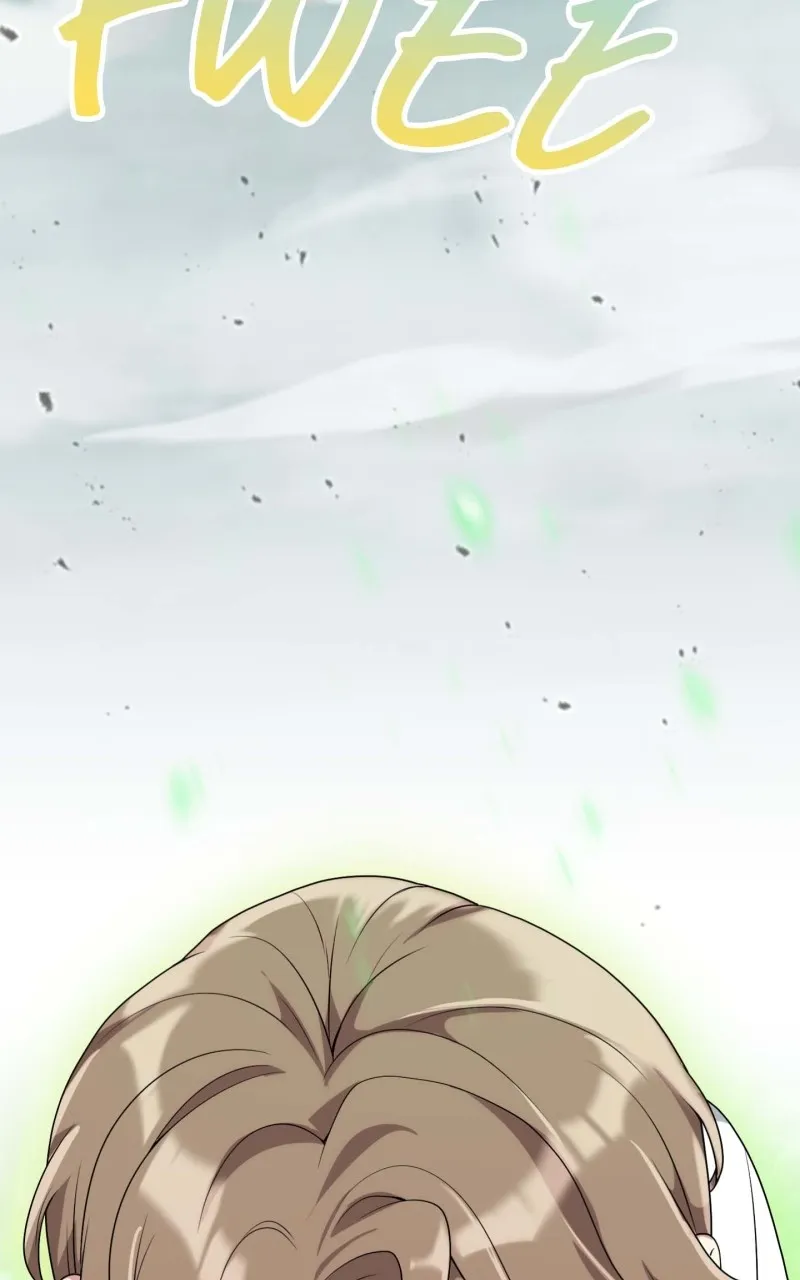 The Gardener in a Hunter World Chapter 4 page 112 - 