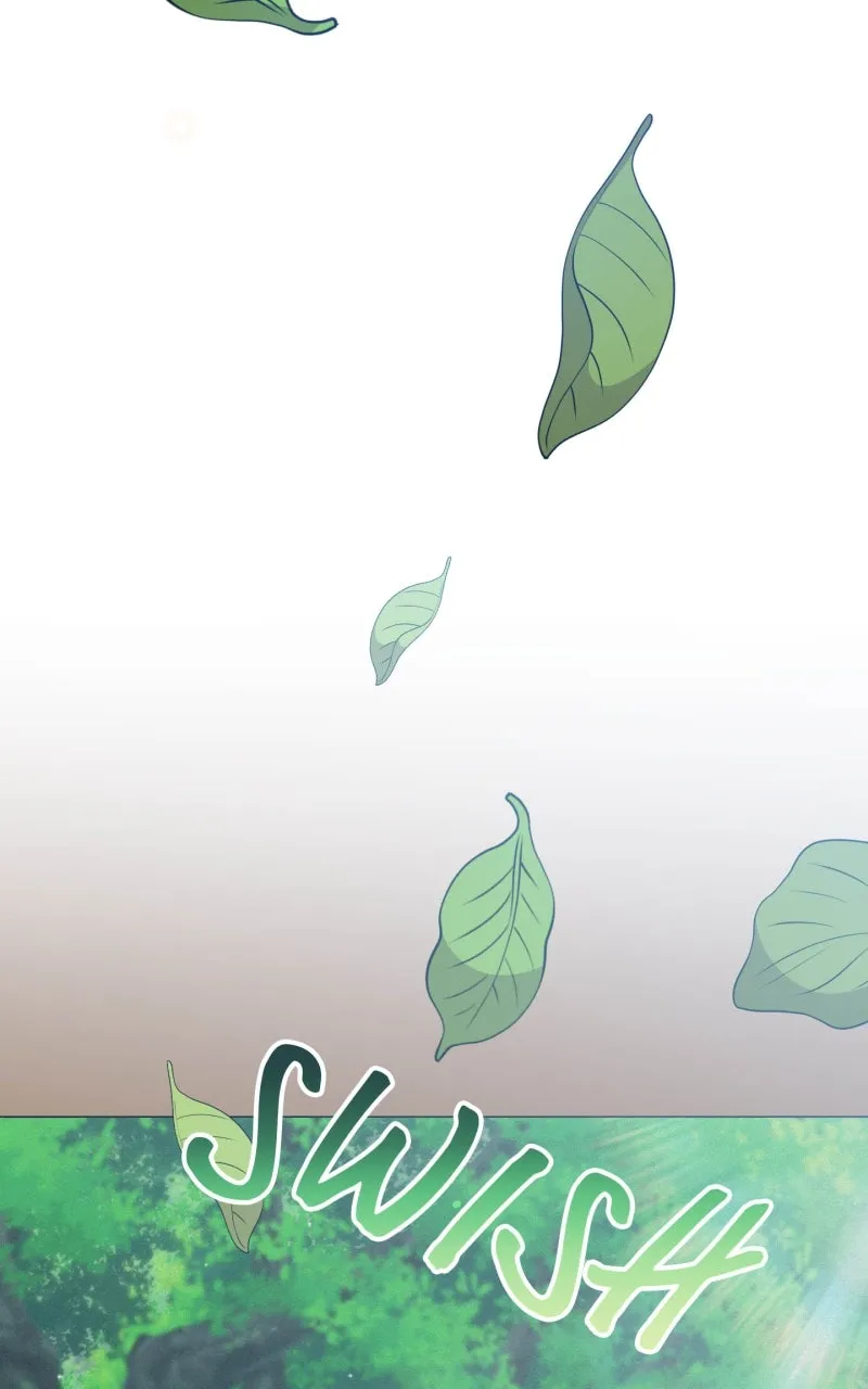 The Gardener in a Hunter World Chapter 40 page 37 - 
