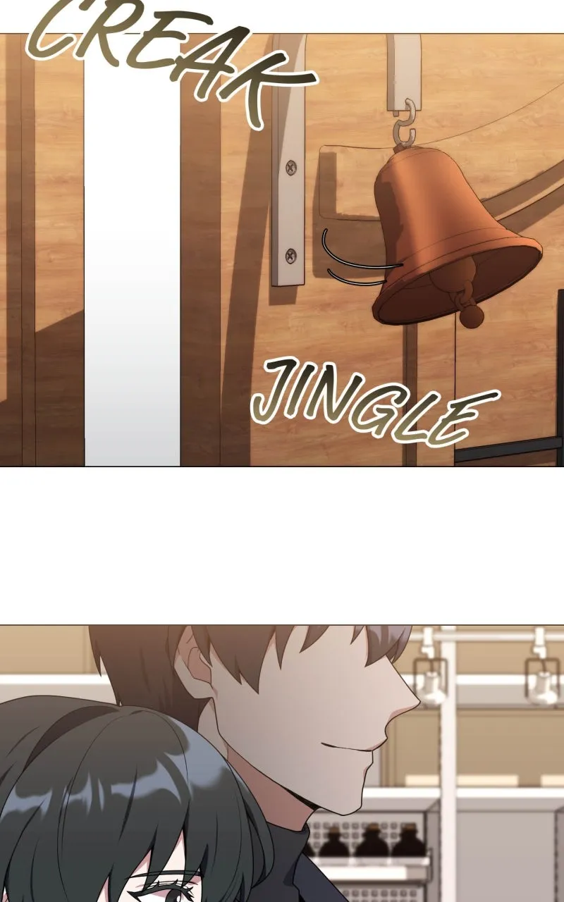The Gardener in a Hunter World Chapter 40 page 79 - 